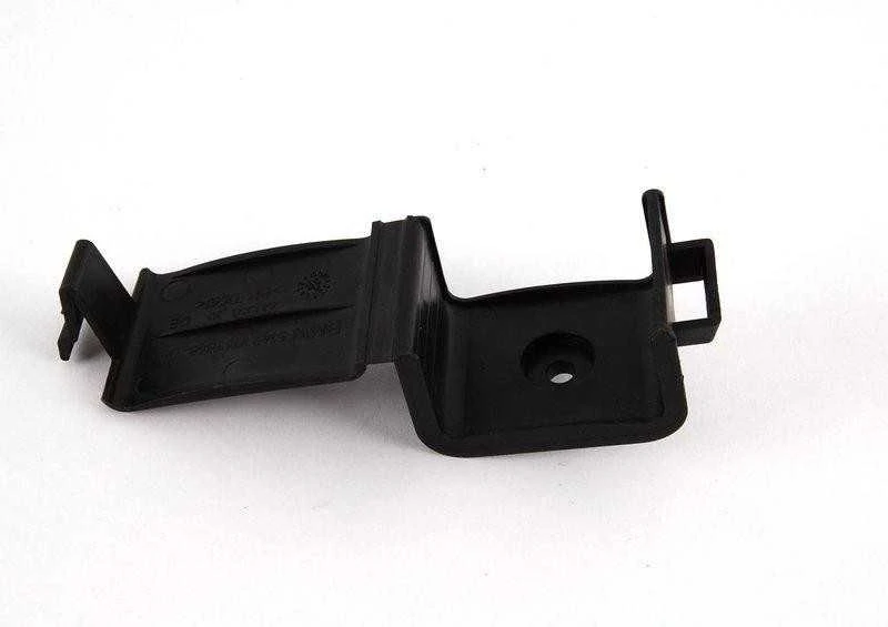 BMW E88 F23 įspėjamojo trikampio montavimo laikiklis originalus 51497167548