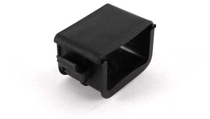 BMW E88 F23 įspėjamojo trikampio montavimo laikiklis originalus 51497167548
