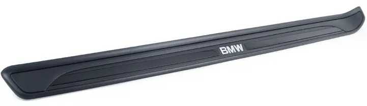 Bmw E88 Įėjimo Dangtis 2006 2013 Originalus 51477177825