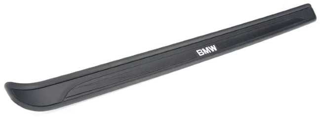 Bmw E88 Įėjimo Dangtis 2006 2013 Originalus 51477177825