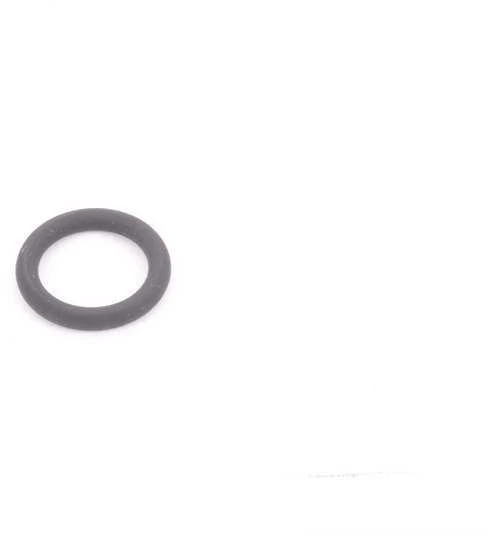 BMW E88 O-Ring sandariklis Originalus 11437794698