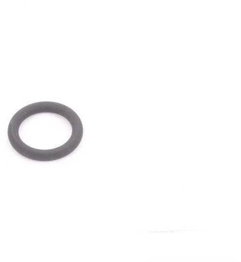 BMW E88 O-Ring sandariklis Originalus 11437794698