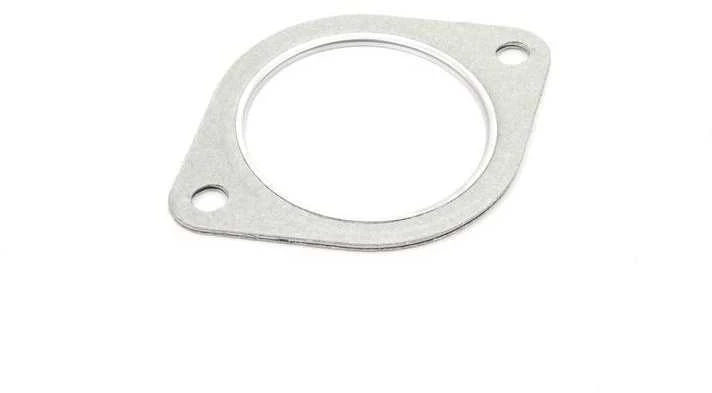 Bmw Plokščia Tarpinė E88 E82 E90 E91 E92 E93 E60 E61 F01 F02 X1 E84 X6 E71 Z4 E89 Originalus 18307553603