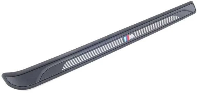 Bmw E88 Priekinis Dešinysis Įėjimas Originalus 51478045298