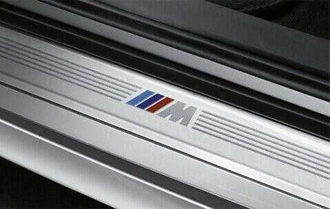 Bmw E88 Priekinis Dešinysis Įėjimas Originalus 51478045298