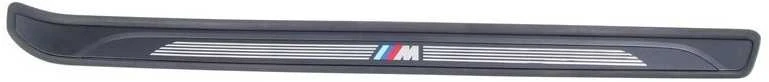 Bmw E88 Priekinis Dešinysis Įėjimas Originalus 51478045298