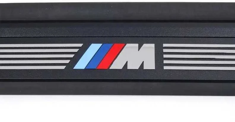 Bmw E88 Priekinis Dešinysis Įėjimas Originalus 51478045298