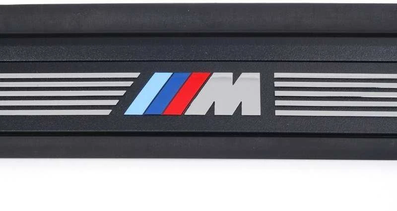 Bmw E88 Priekinis Dešinysis Įėjimas Originalus 51478045298