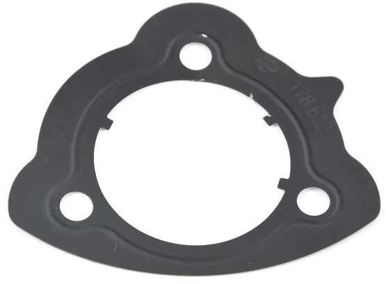 BMW E88 vakuuminis siurblys originalus 11667619350