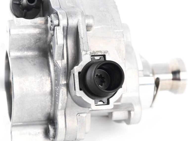 BMW E88 vakuuminis siurblys originalus 11667619350