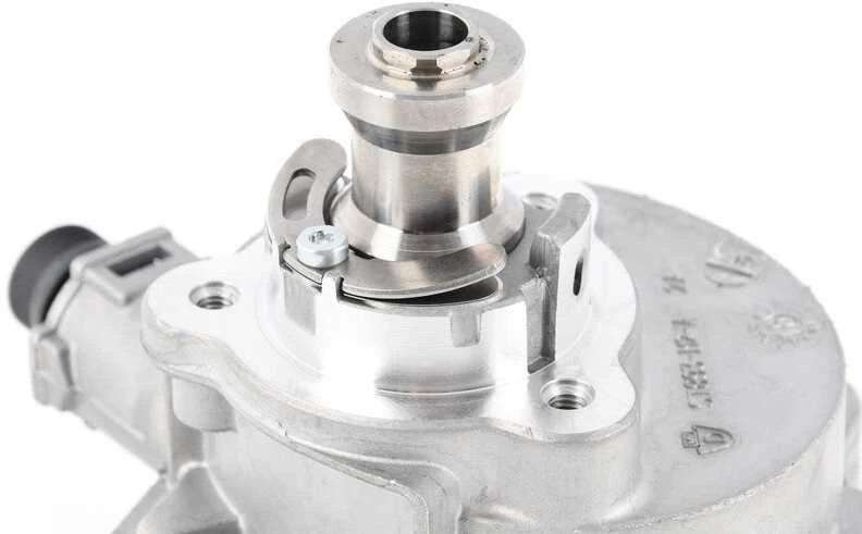 BMW E88 vakuuminis siurblys originalus 11667619350