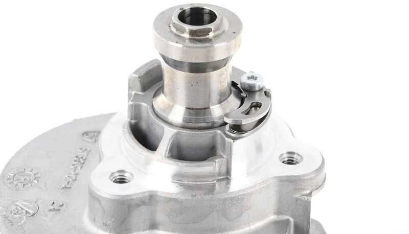 BMW E88 vakuuminis siurblys originalus 11667619350