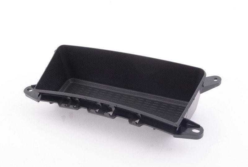 BMW E89 Daiktadėžė priekyje Originalus 51169157590
