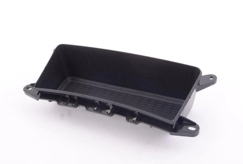 BMW E89 Daiktadėžė priekyje Originalus 51169157590
