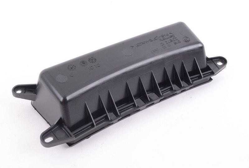 BMW E89 Daiktadėžė priekyje Originalus 51169157590