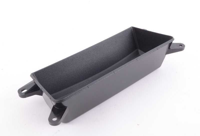 BMW E89 Daiktadėžė priekyje Originalus 51169157590