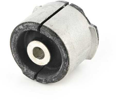 BMW E89 galinės pakabos valdymo svirties įvorė Originali 33326785200