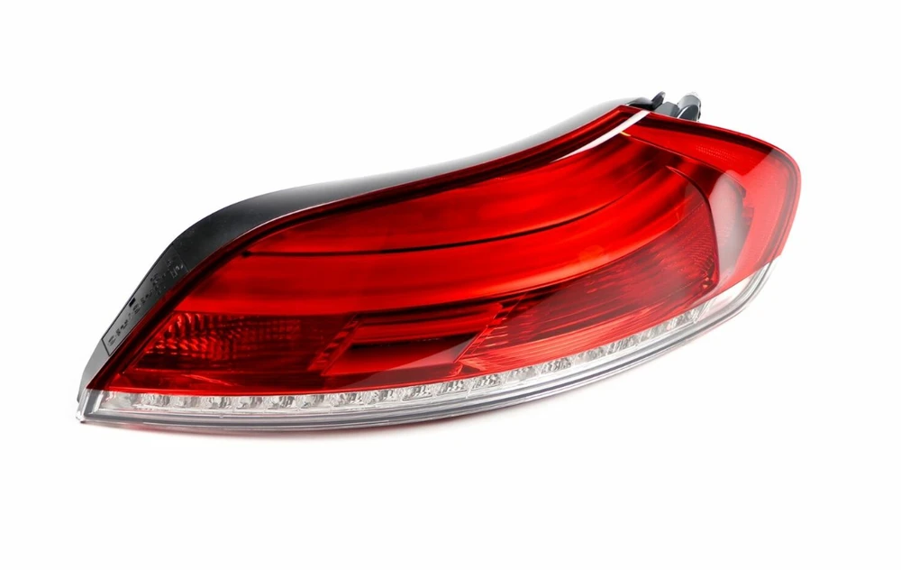 BMW E89 galinis dešinysis žibintas Originalus 63217191776