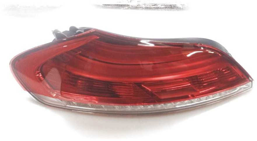 BMW E89 kairės pusės galinis žibintas Originalus 63217191775