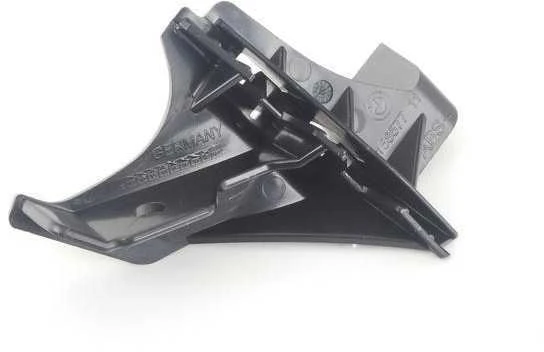 Bmw Z4 E89 Laikiklis Kairysis Bamperis Originalus 51117192157