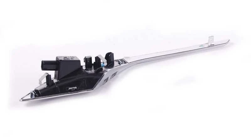 BMW E89 Papildoma posūkio lemputė kairė originali 63137303243