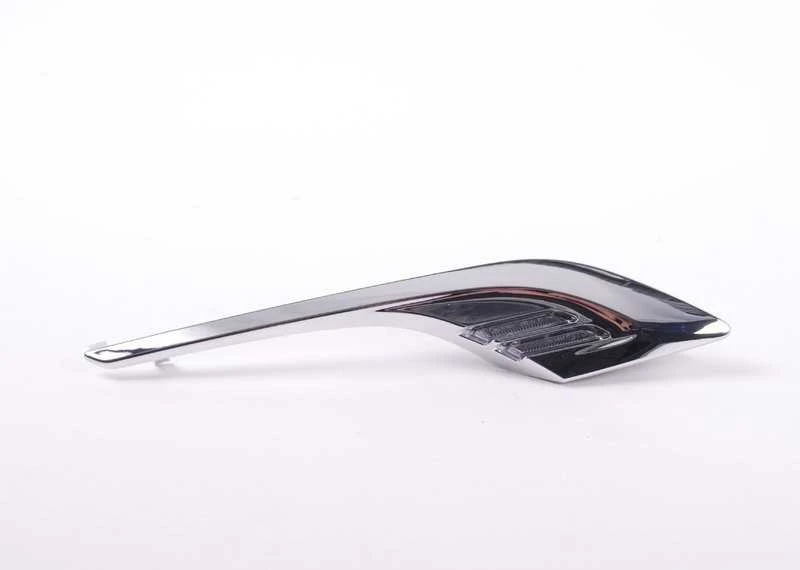 BMW E89 Papildoma posūkio lemputė kairė originali 63137303243