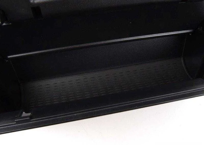 BMW E89 pirštinių dėžutė Originali 51459150280