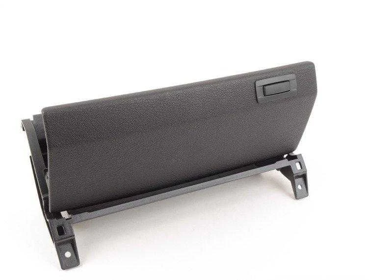 BMW E89 pirštinių dėžutė Originali 51459150280