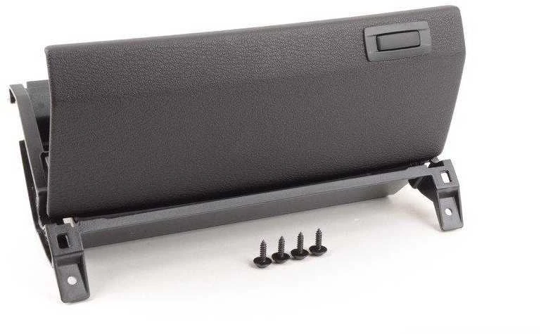 BMW E89 pirštinių dėžutė Originali 51459150280
