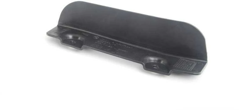 BMW E89 Priekinė kairės pusės slėgio lūpa 51628038997