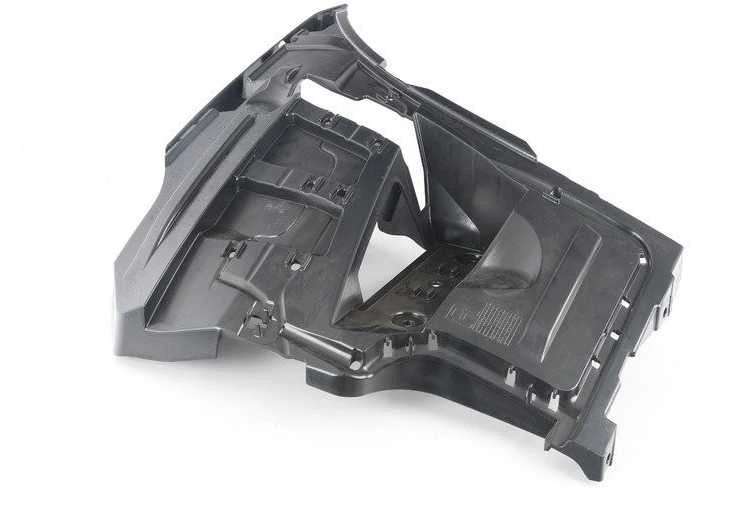 BMW E89 Vadovas Dešinysis originalus 51127903758