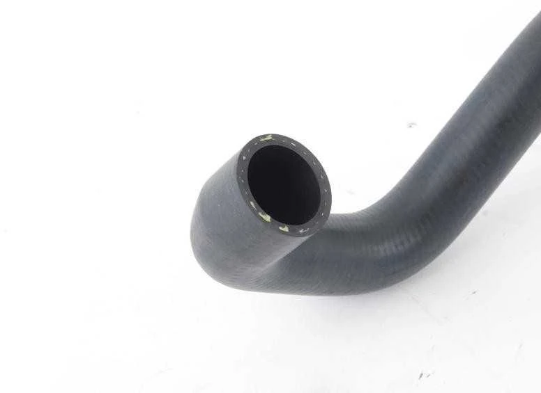 BMW E89 variklio aušinimo skysčio perpildymo žarna originali 11537578727