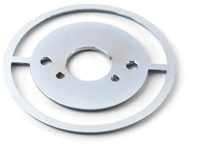 BMW E9 NK 2.5CS 2000C 2000CS 2000CS 2800CS 3.0CS 3.0CSi Base 51145580146 Originali