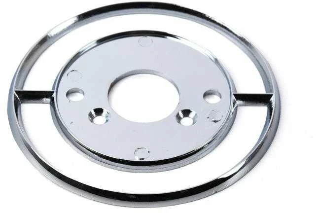 BMW E9 NK 2.5CS 2000C 2000CS 2000CS 2800CS 3.0CS 3.0CSi Base 51145580146 Originali