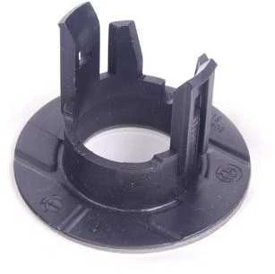 Bmw E90 3 Pdc Vidinis Kairysis Originalus 51128040169