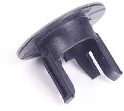 Bmw E90 3 Pdc Vidinis Kairysis Originalus 51128040169