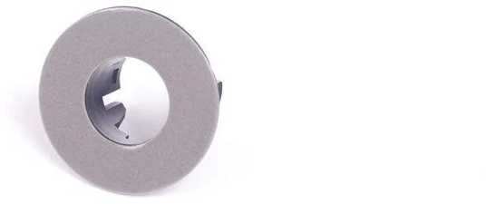 Bmw E90 3 Pdc Vidinis Kairysis Originalus 51128040169
