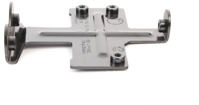BMW E90 316i 320d 320i Bracket f ACC Originalus 66316769132