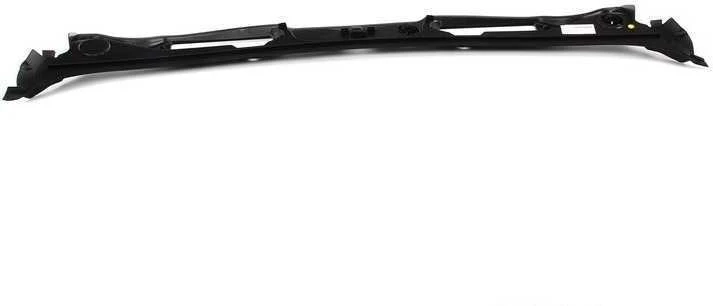 BMW E90 E92 E93 Teigiamas Akumuliatoriaus Laidas Originalus 61129205520