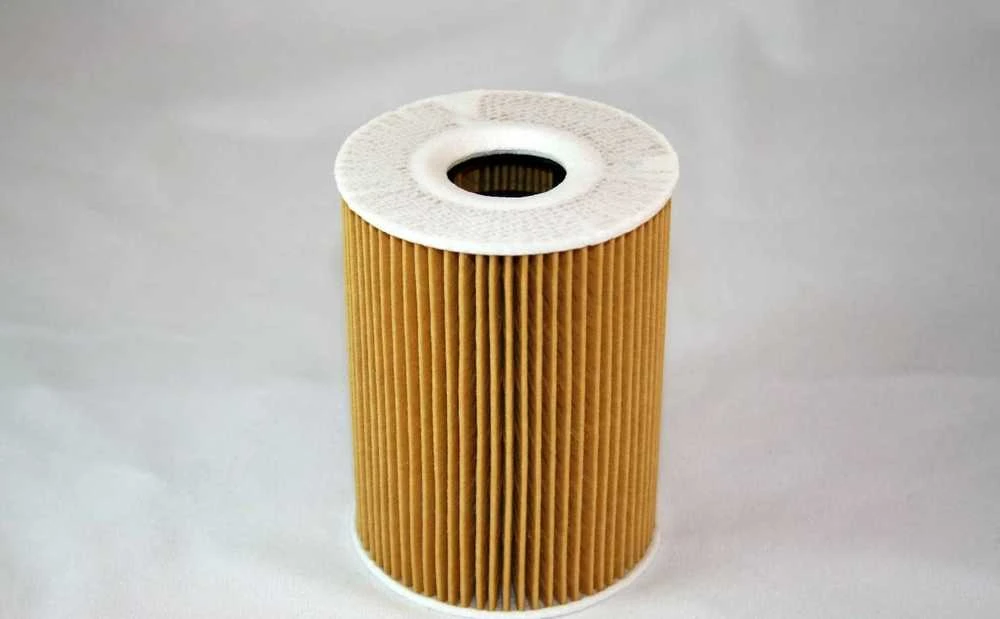 Bmw Alyvos Filtro Elemento Rinkinys E90 E92 E93 11427837997