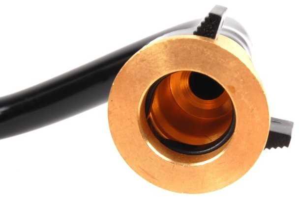 BMW E90 bamperio grotelių apdailos centras originalus 51117134095