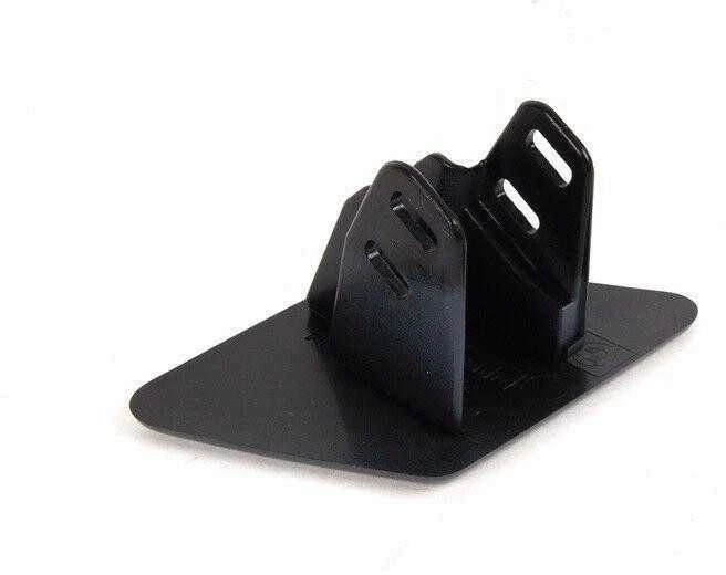 BMW E90 dangtelio purkštuko purkštukas kairysis originalus 61678041137