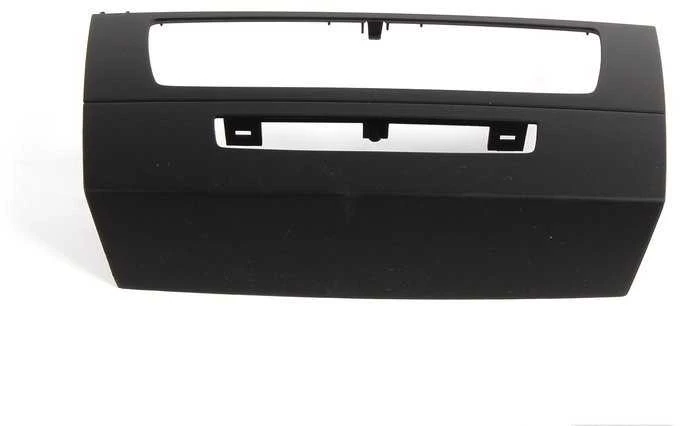 BMW E90 dangtelis Originalus 51459120979