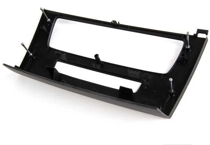 BMW E90 dangtelis Originalus 51459120979