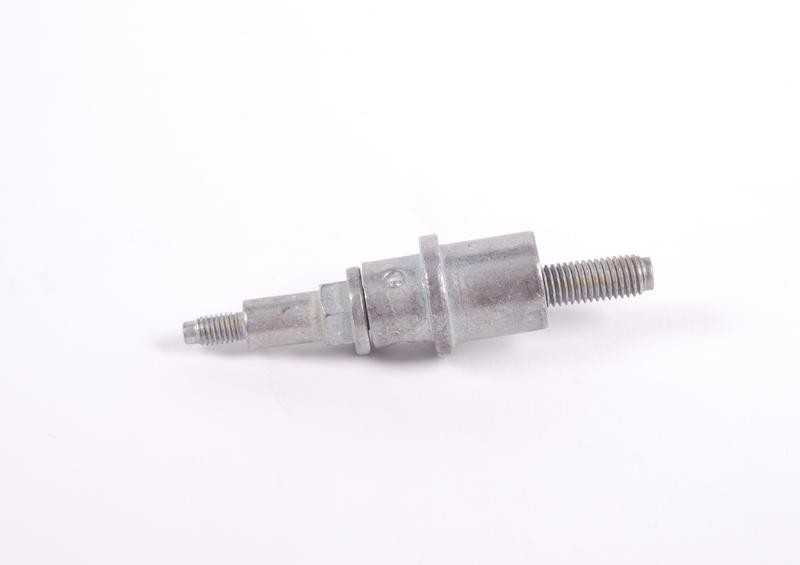 BMW E90 E60 F10 E65 F01 E70 F25 Variklio vožtuvų dangčio varžtas originalus 11127558451