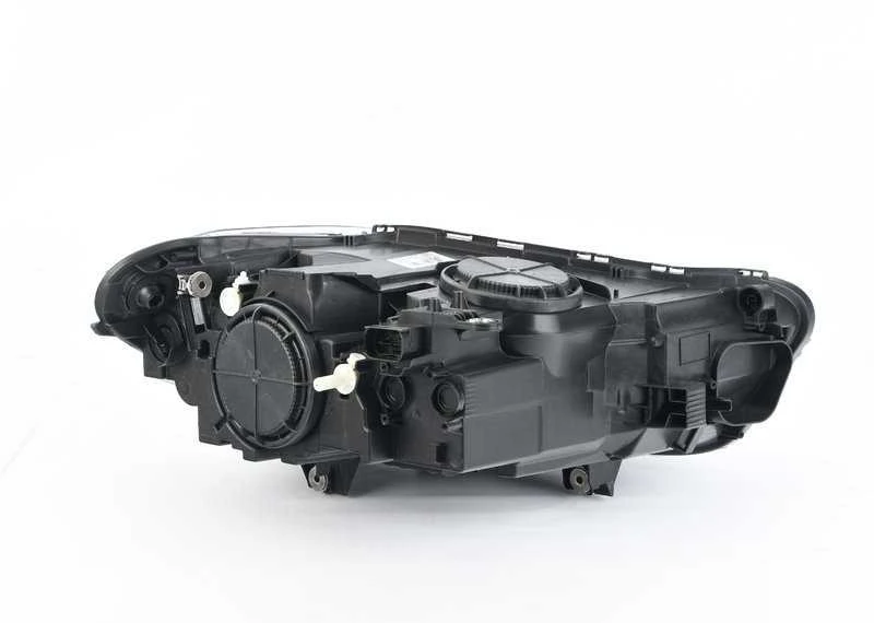 BMW E90 E60 F10 vidinis bagažinės žibintas originalus 63316962039