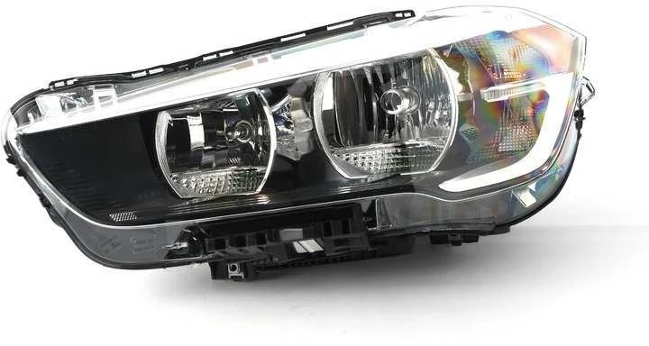 BMW E90 E60 F10 vidinis bagažinės žibintas originalus 63316962039