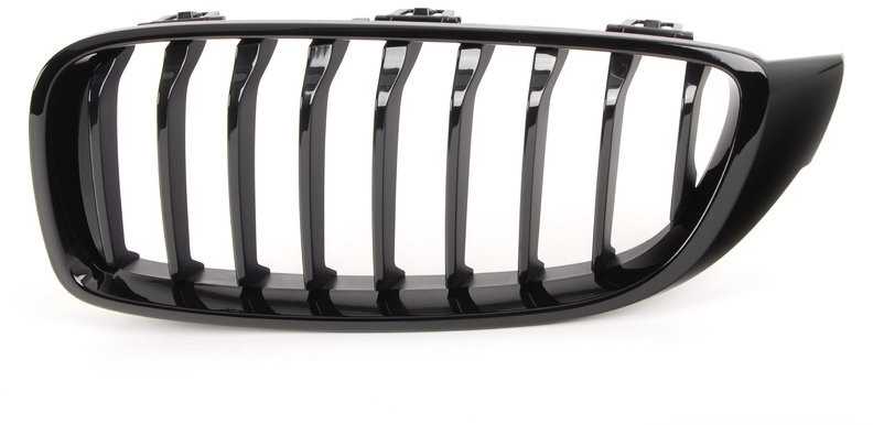 BMW E90 E70 6 X 100 mm Variklio Alyvos Dubuo Varžtas OES 11137800623