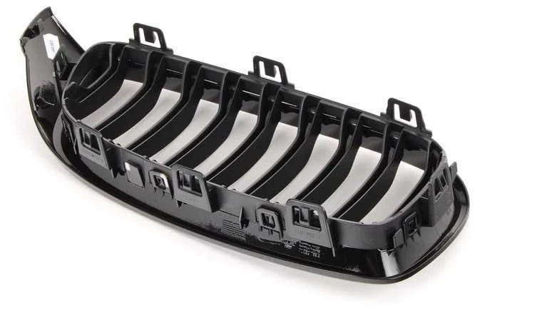 BMW E90 E70 6 X 100 mm Variklio Alyvos Dubuo Varžtas OES 11137800623