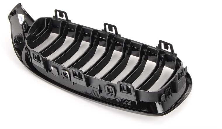 BMW E90 E70 6 X 100 mm Variklio Alyvos Dubuo Varžtas OES 11137800623